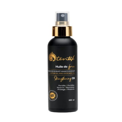 Produit_otentik_1